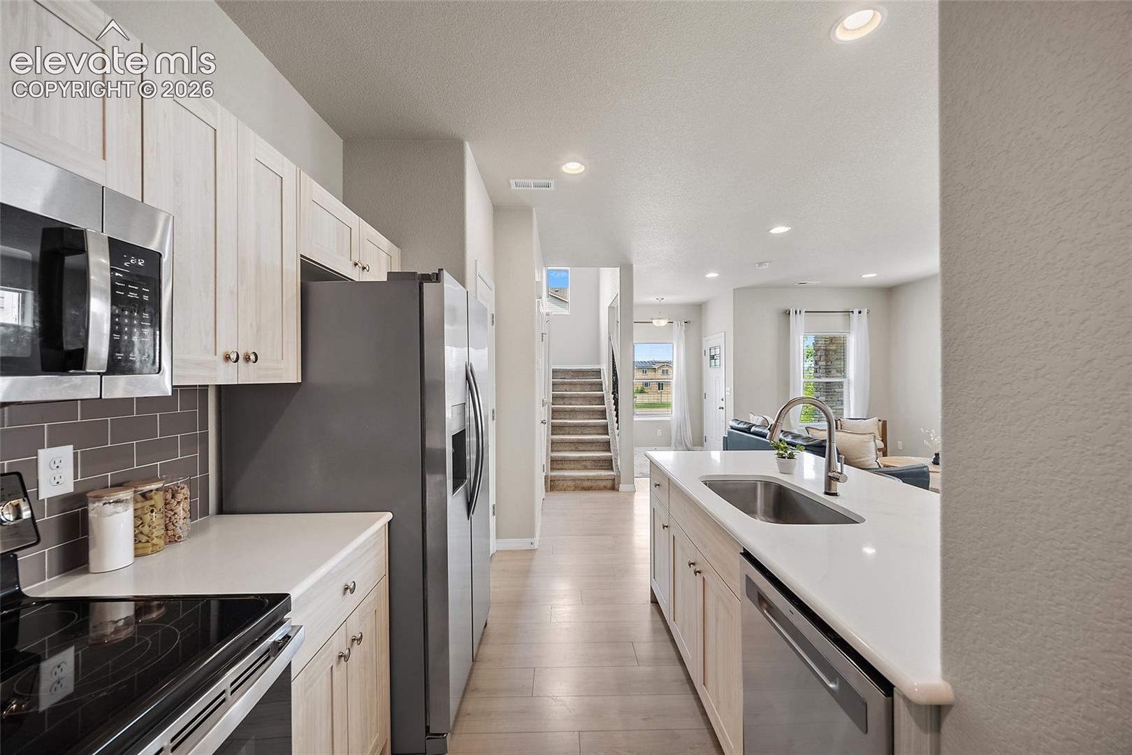 Photo 15 of 6157 Inman View, Colorado Springs