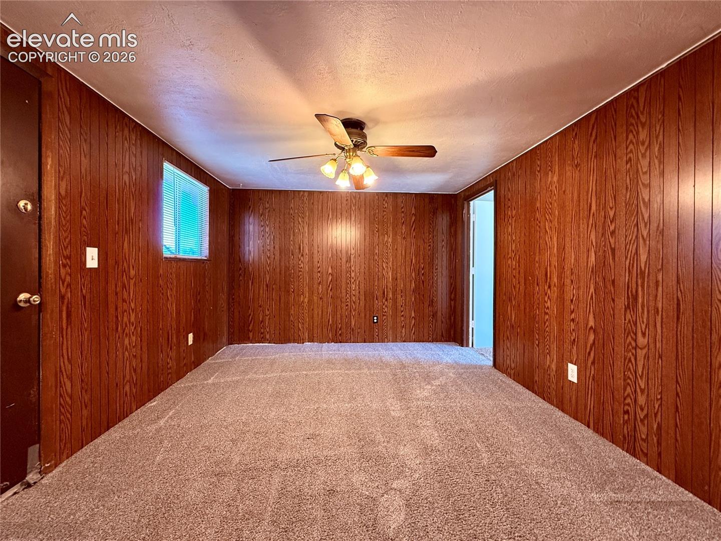 Photo 15 of 1315 Maxwell Street, Colorado Springs