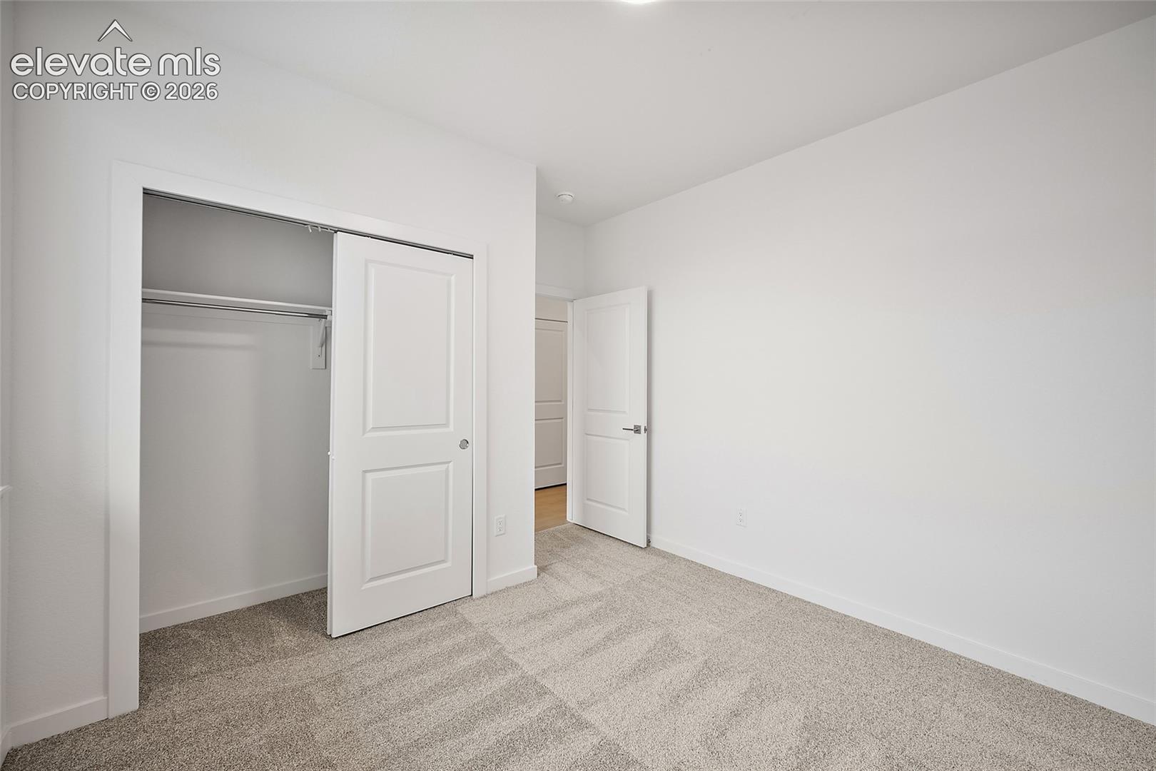 2240 Peridot Loop Hts, Colorado Springs, CO 80908