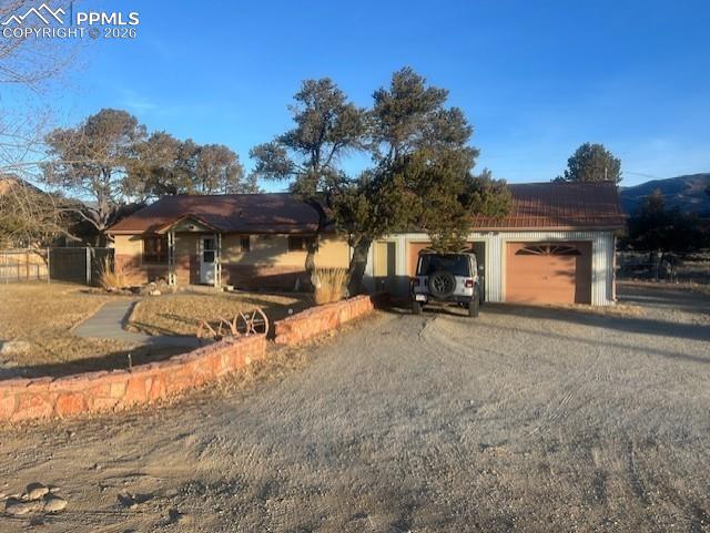 Featured Homes For You Featured Homes For You