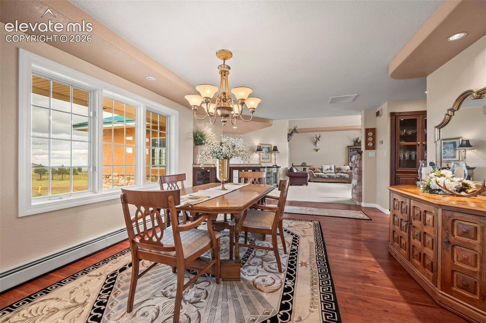 Photo 13 of 10650 Baxter Road, Rye