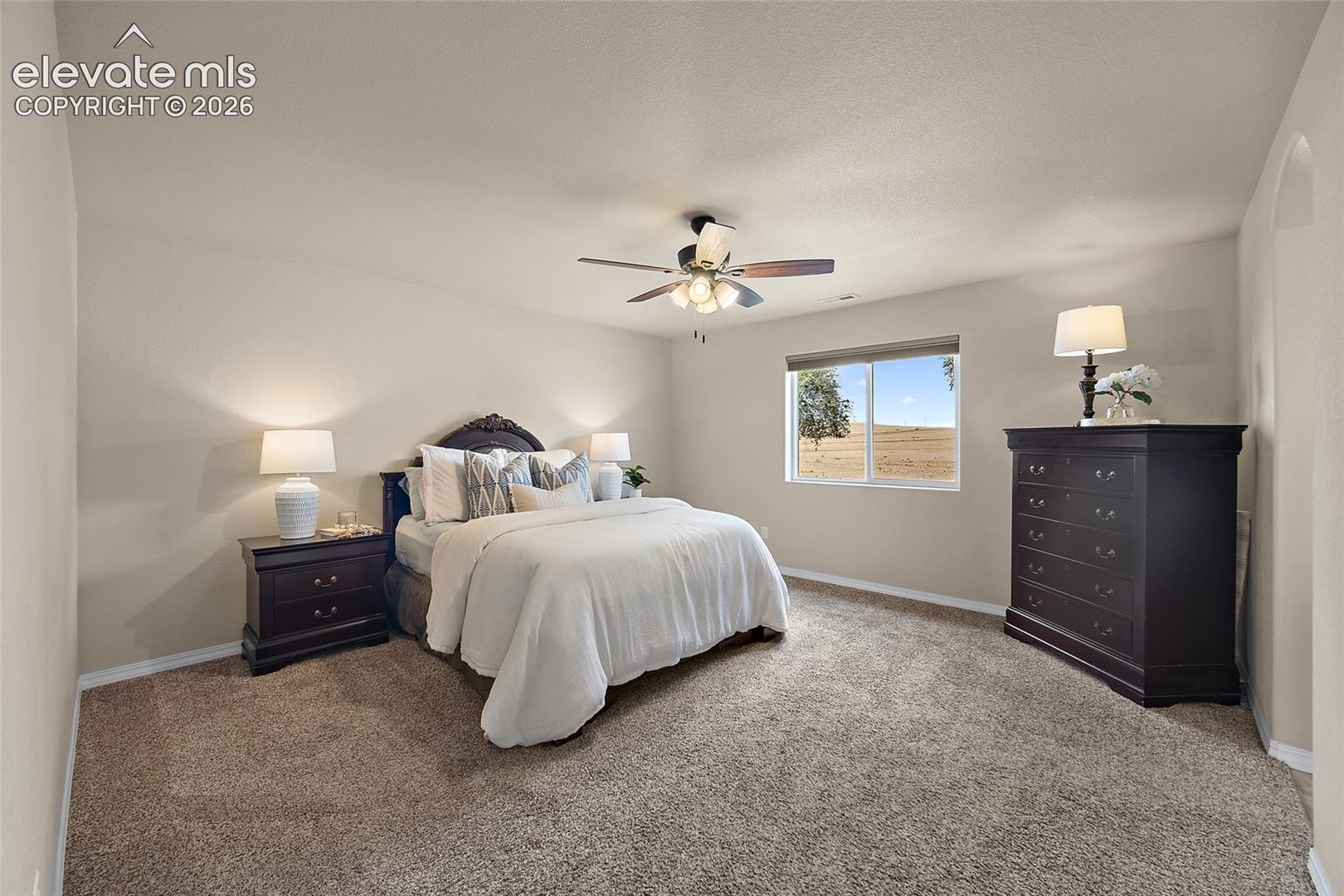 Photo 16 of 3564 Saguaro Circle, Colorado Springs