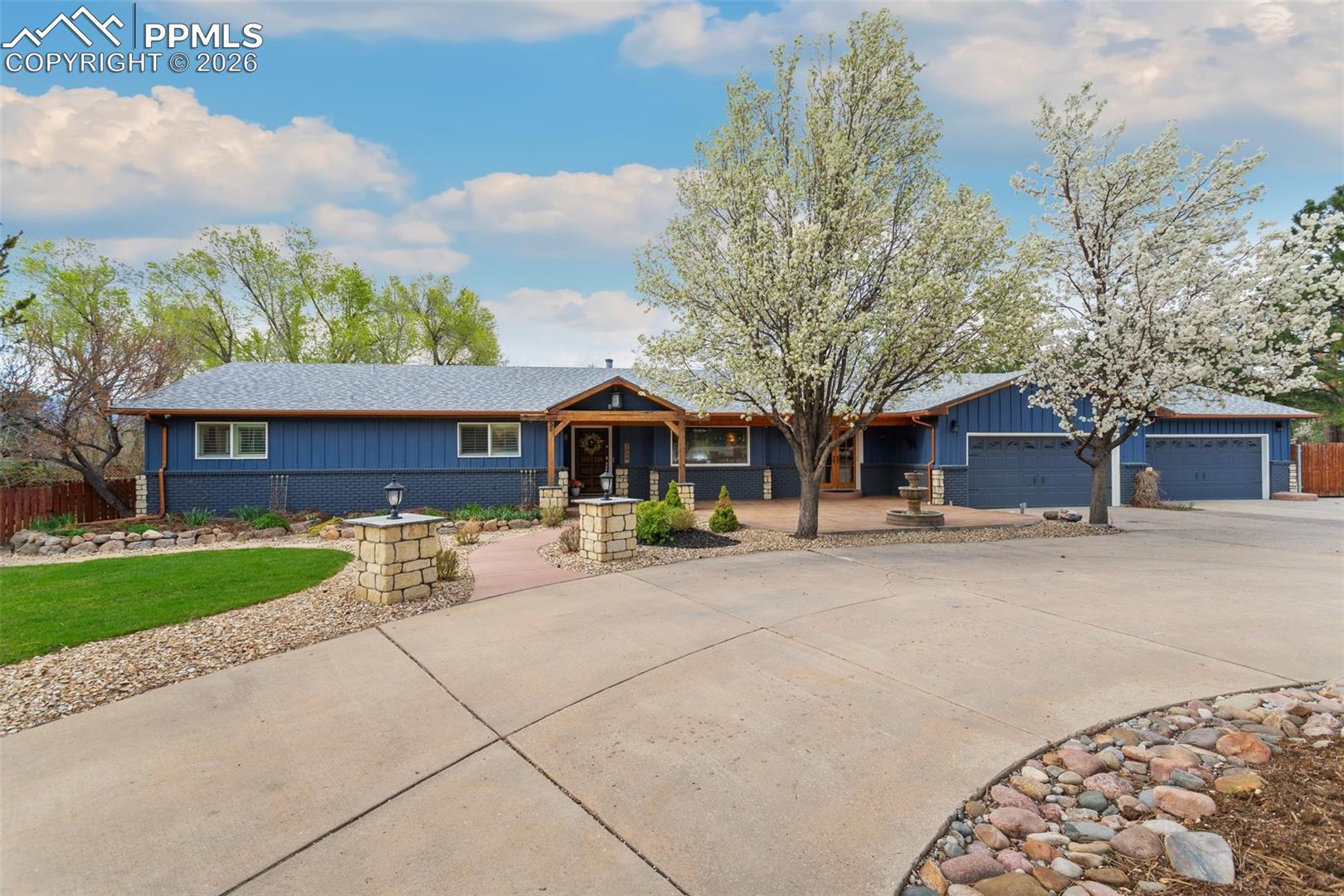 Featured Homes For You Featured Homes For You