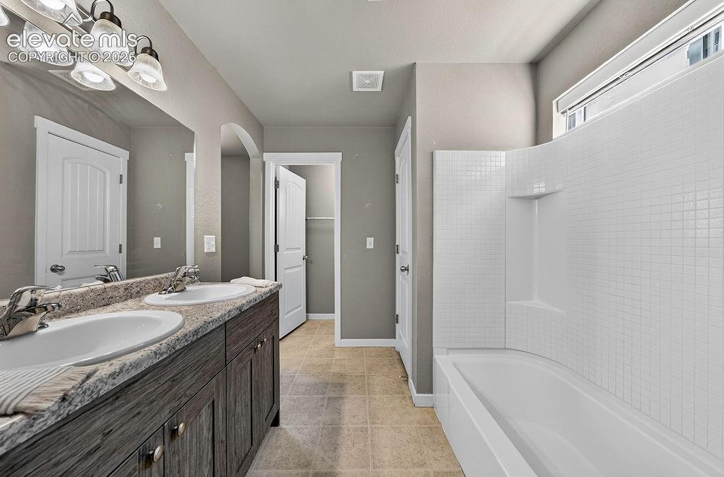 Photo 22 of 4621 Ports Down Lane, Colorado Springs