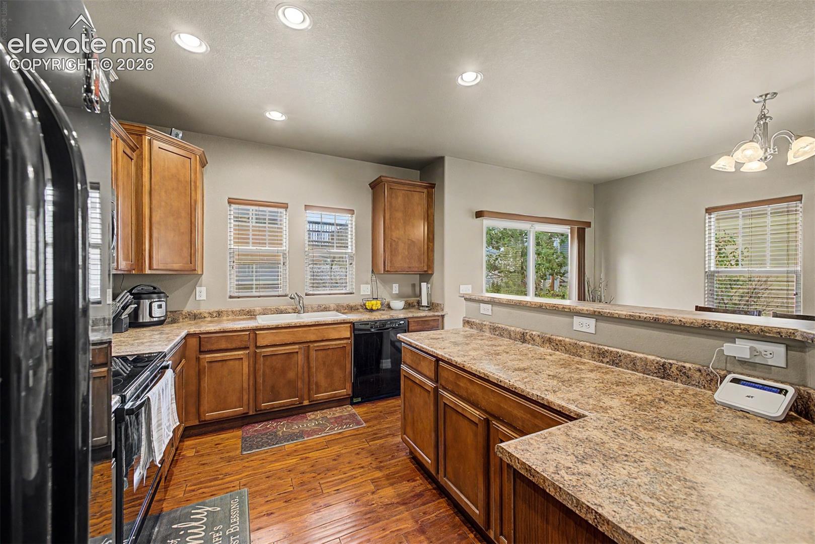 Photo 13 of 6678 Cottonwood Tree Drive, Colorado Springs