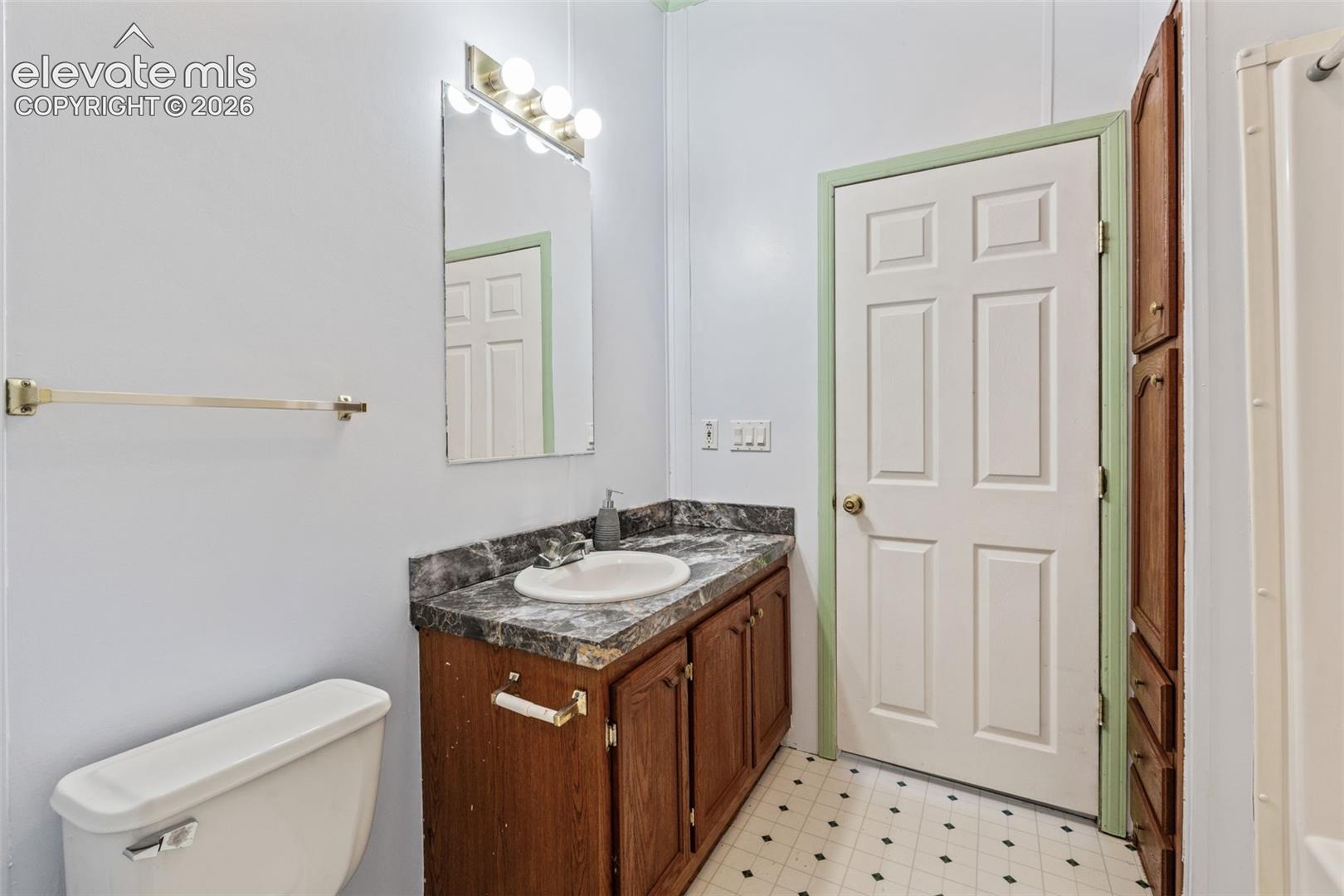 Photo 20 of 5873 S Quemoy Circle, Centennial