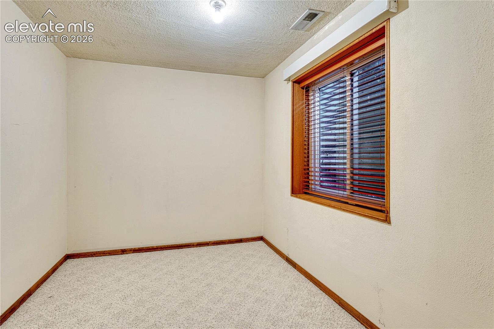 Photo 27 of 5055 Copernicus Way, Colorado Springs