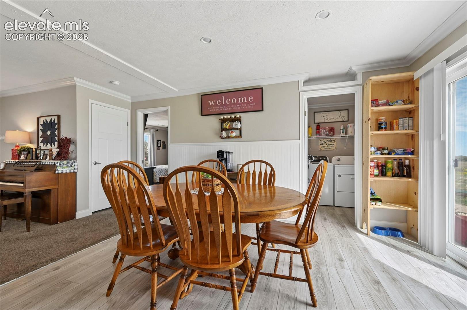 Photo 13 of 5717 Sengbeil Road, Yoder