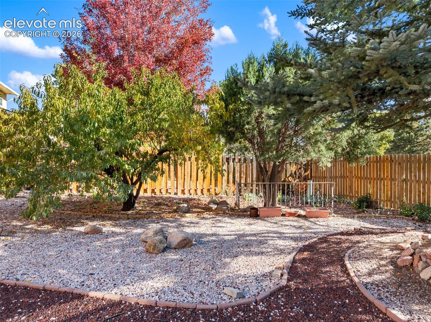 Photo 44 of 2535 Ramsgate Terrace, Colorado Springs