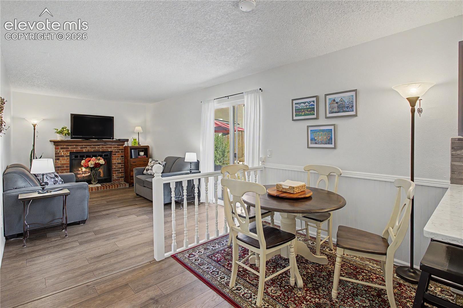 Photo 16 of 3420 Excelsior Drive, Colorado Springs