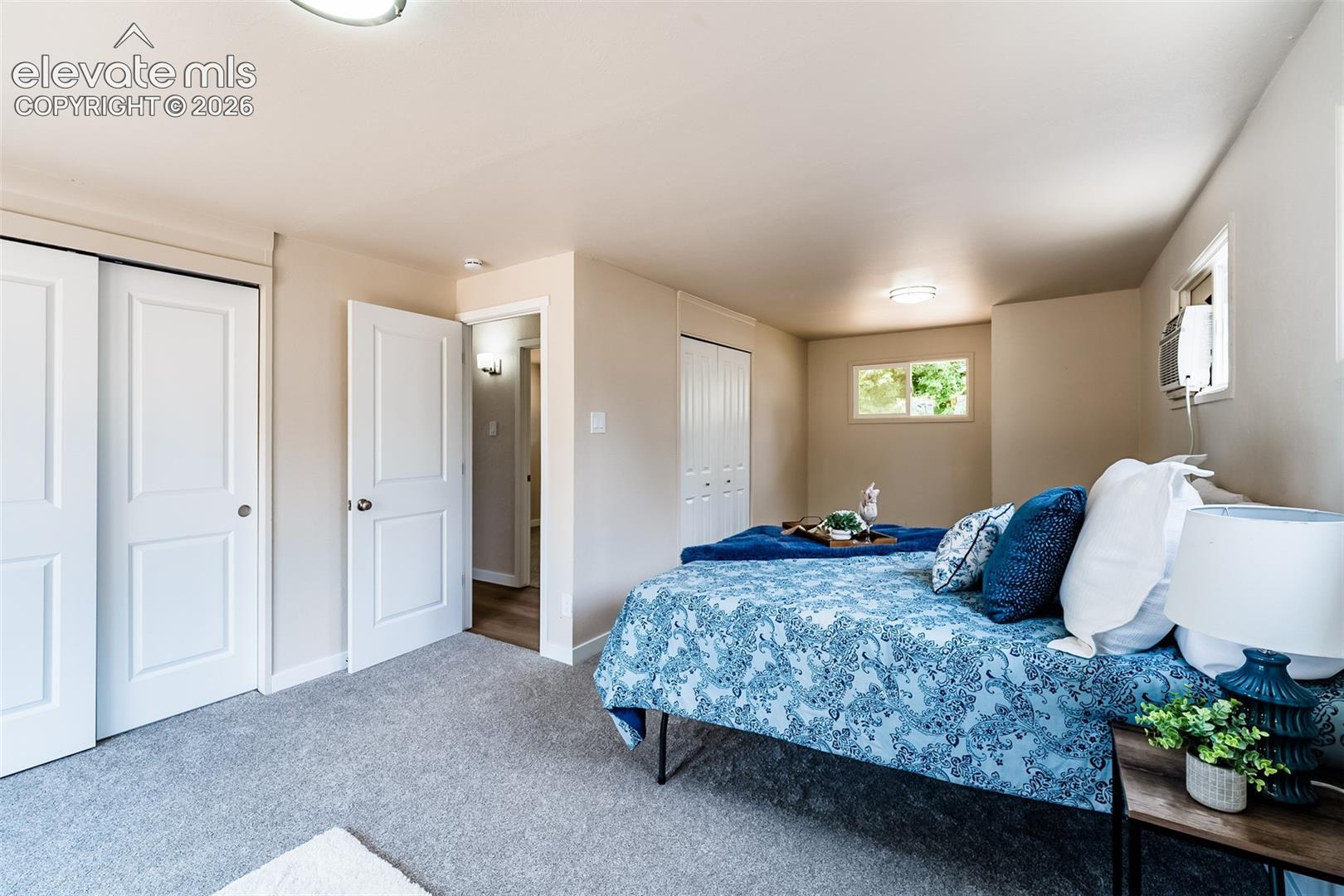 Photo 12 of 2518 Meadowlark Lane, Colorado Springs