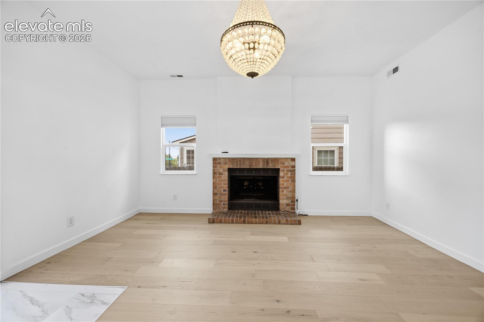 Photo 10 of 3420 Whimbrel Lane, Colorado Springs