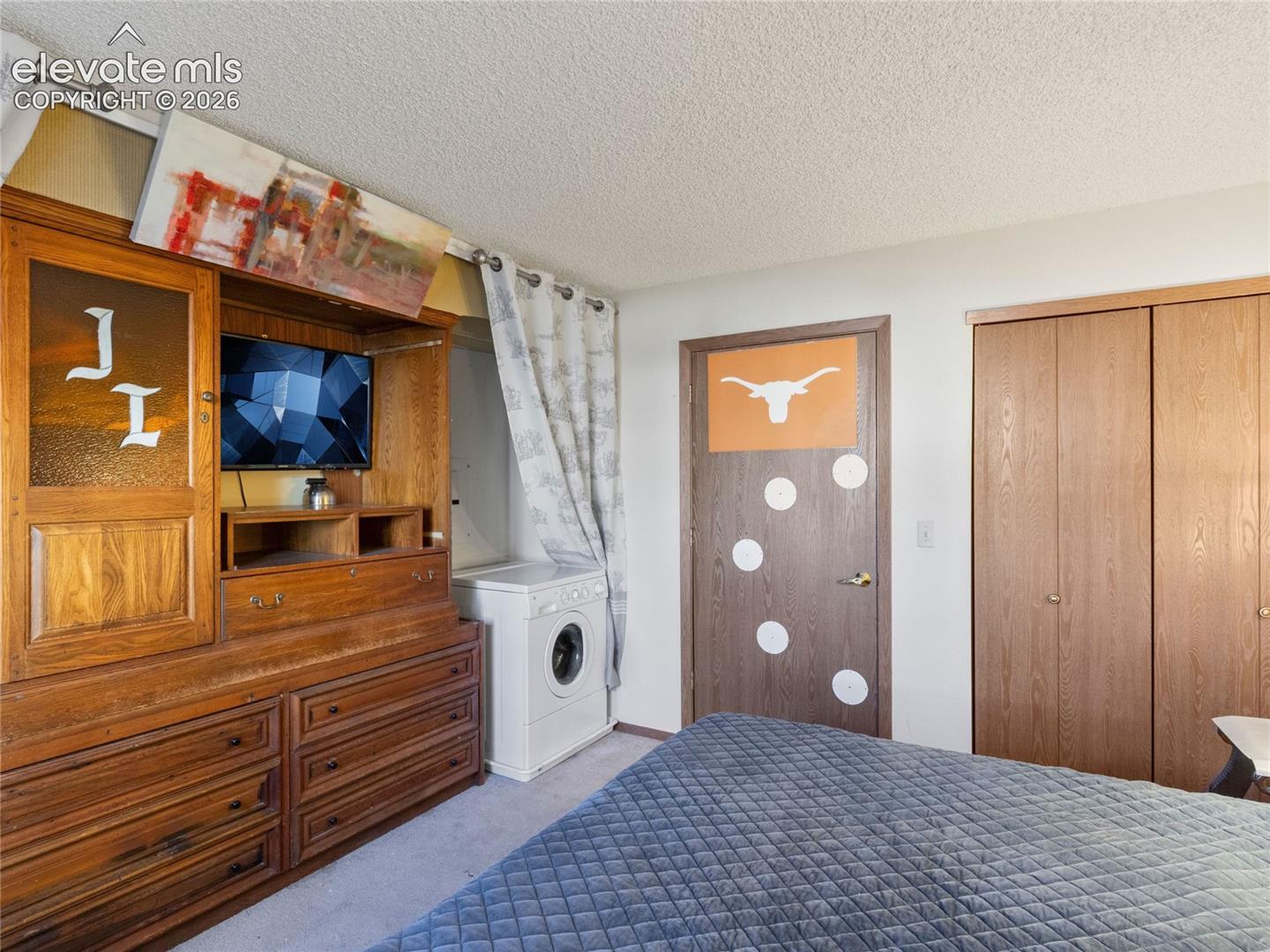 Photo 14 of 380 Paradise Circle #C1, Woodland Park