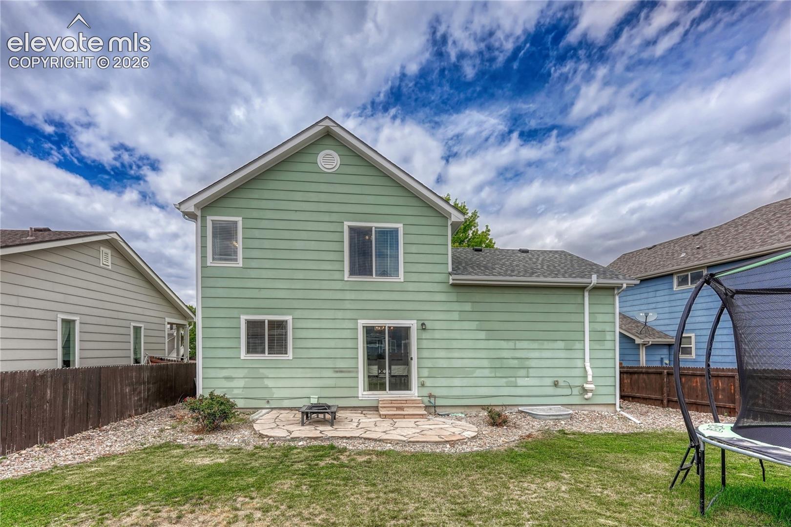7357 Brush Hollow Dr, Fountain, CO 80817