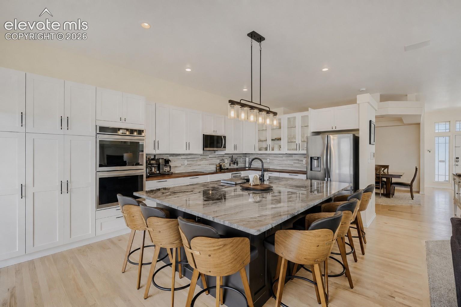 9578 Pancake Rocks Trl, Colorado Springs, CO 80924
