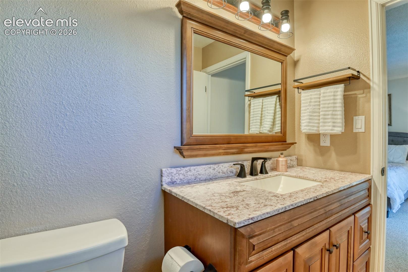 Photo 21 of 17715 Pond View Place, Colorado Springs
