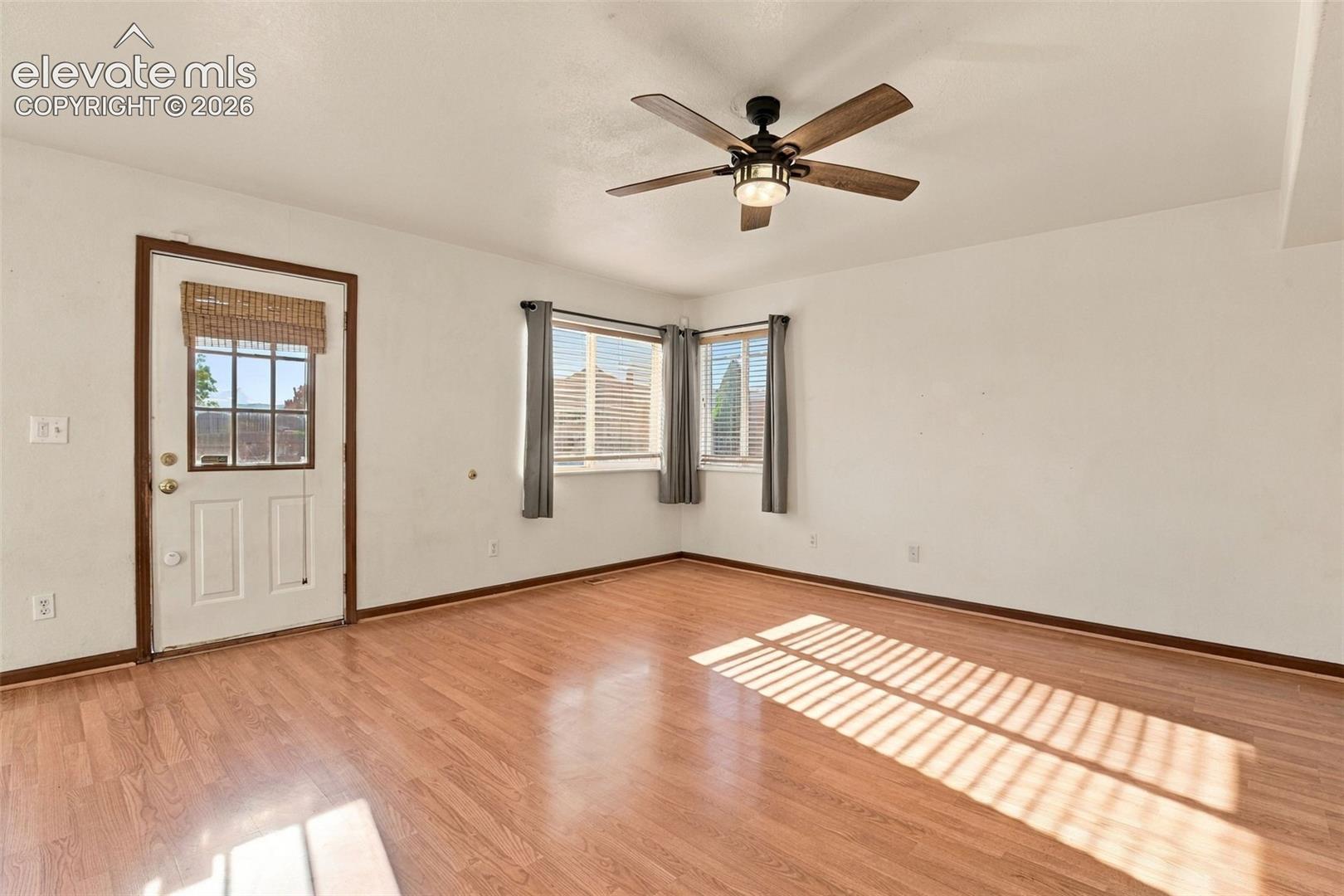 Photo 12 of 1040 Red Brooke Drive, Colorado Springs