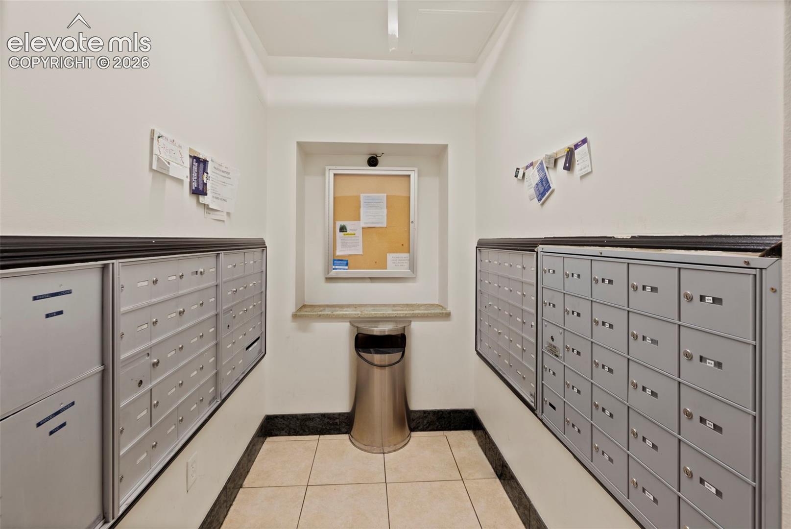 Photo 6 of 444 17th Street #709, Denver