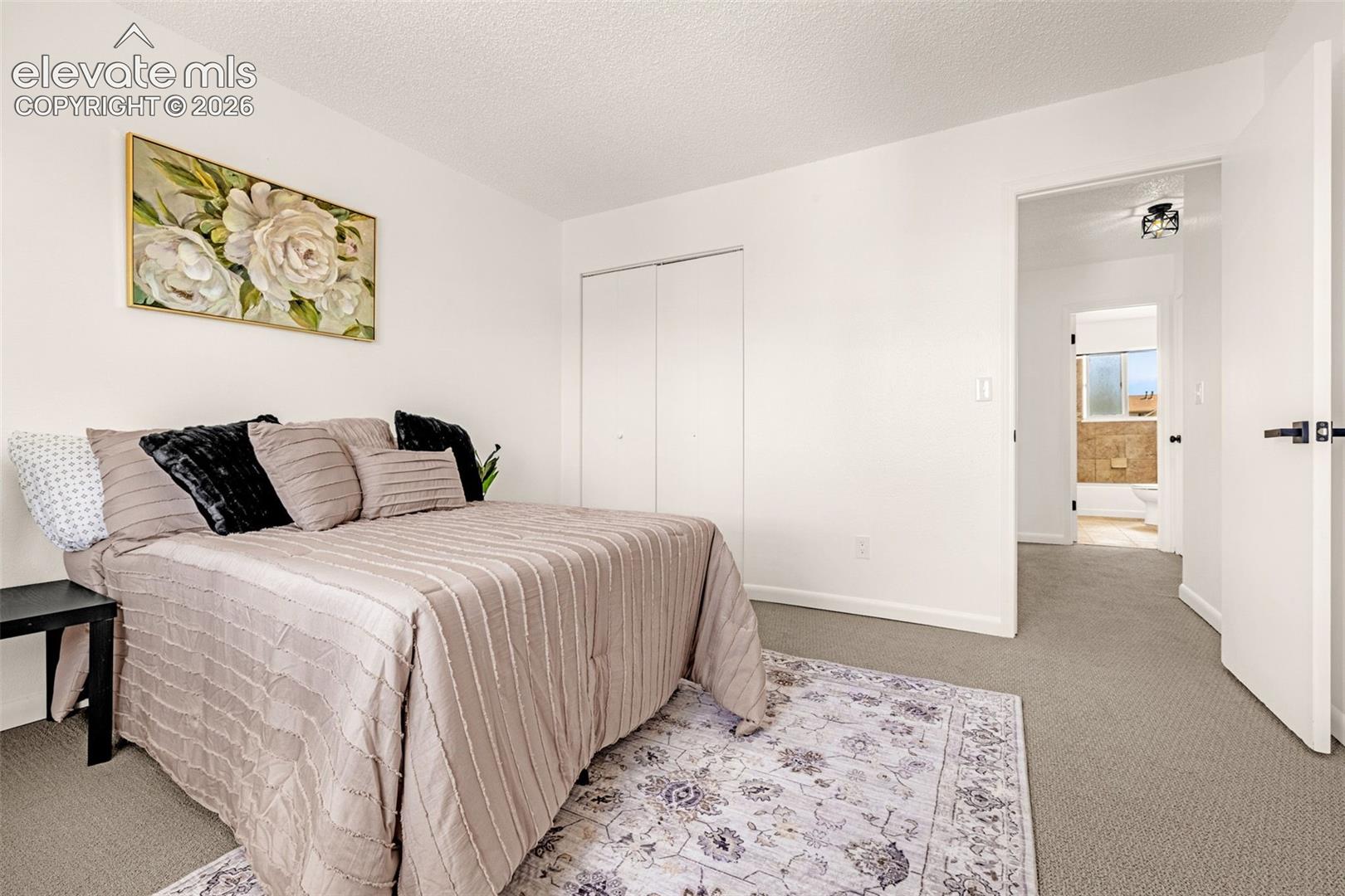 Photo 20 of 1220 Soaring Eagle Drive, Colorado Springs