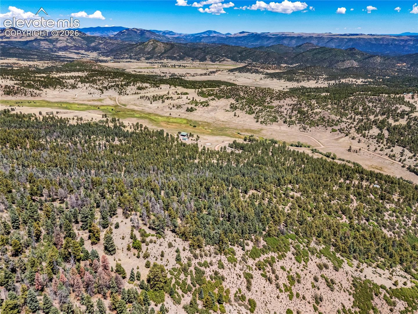 Photo 10 of TBD Tallahassee Lane, Canon City