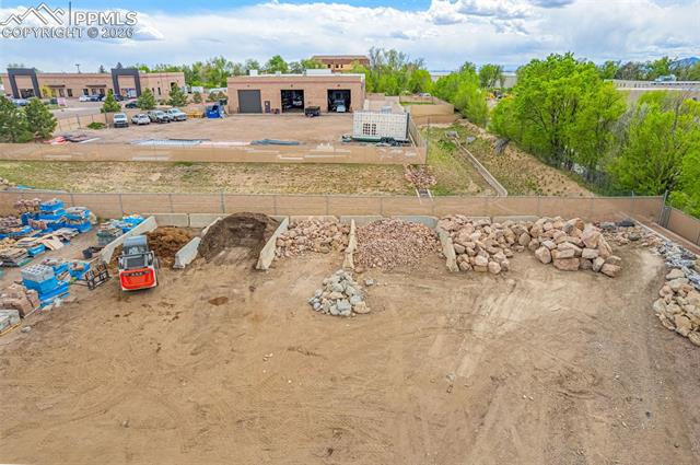 Photo 28 of 780 Seedling Court, Colorado Springs