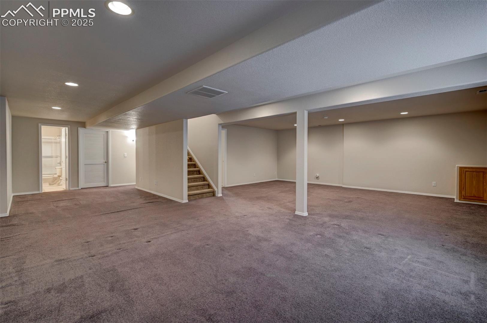 Photo 31 of 5536 Sonnet Heights, Colorado Springs