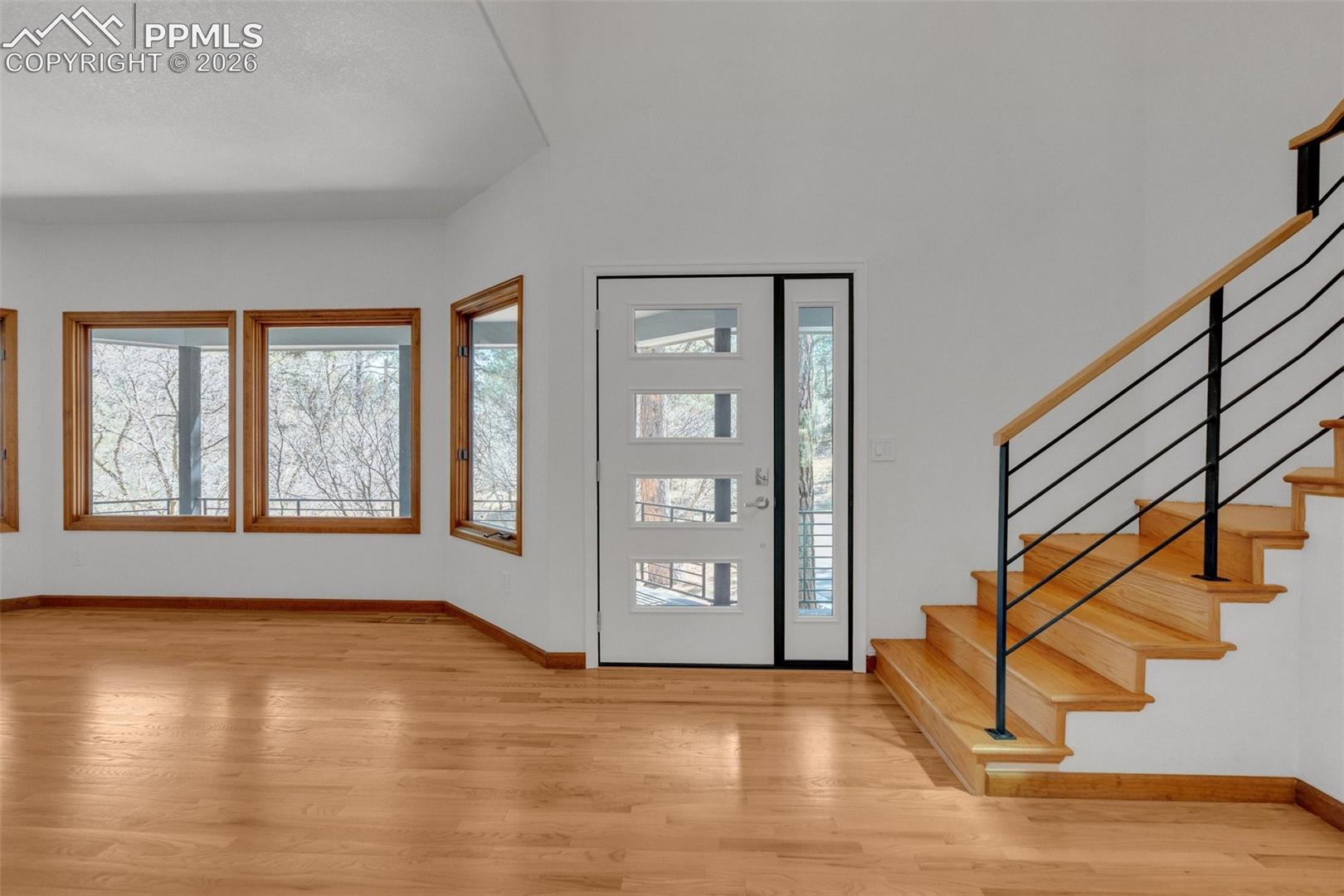 Photo 18 of 7045 Perry Park Boulevard, Larkspur