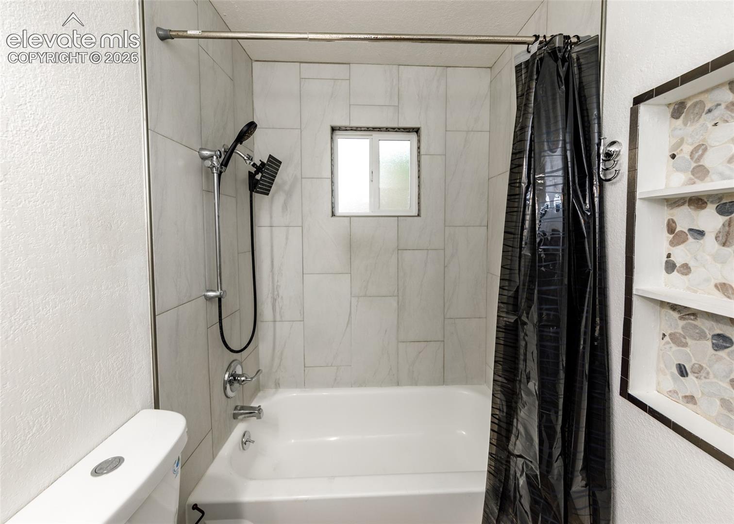 Photo 31 of 1216 Hartford Street, Colorado Springs