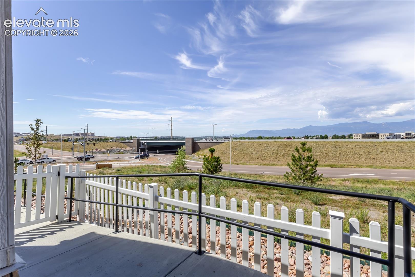 Photo 36 of 5211 Mountain Vista Heights, Colorado Springs