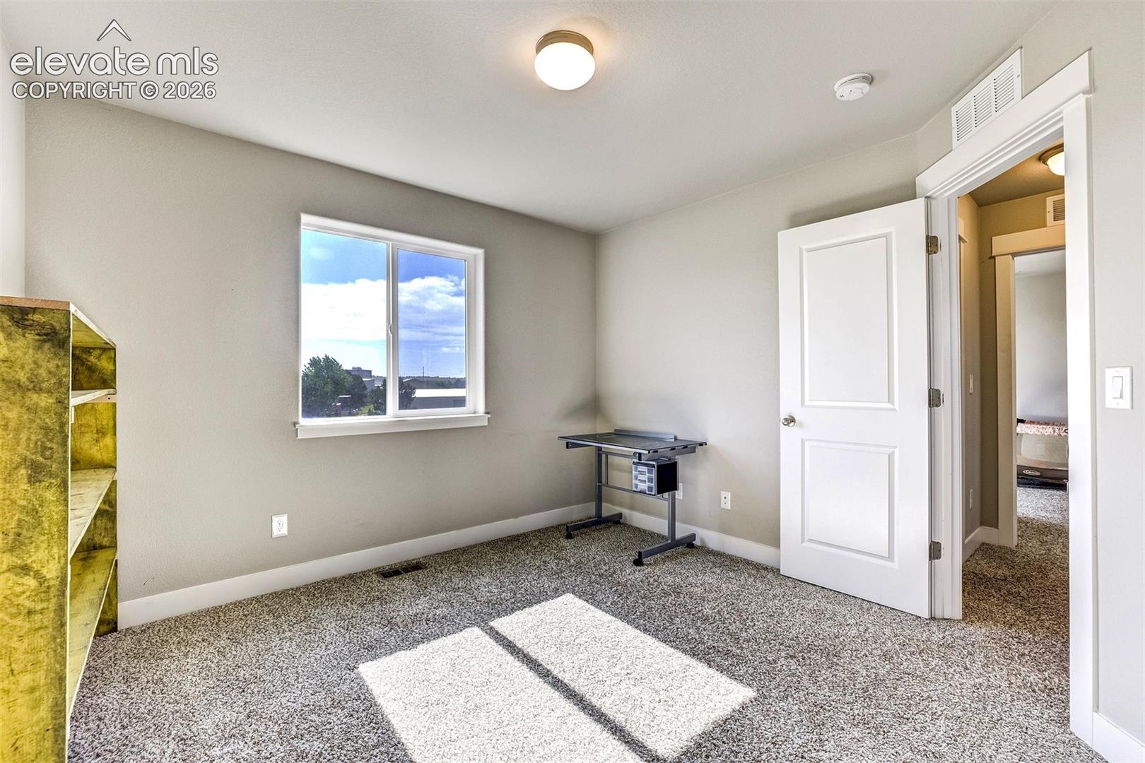 Photo 29 of 2971 Namib Drive, Colorado Springs