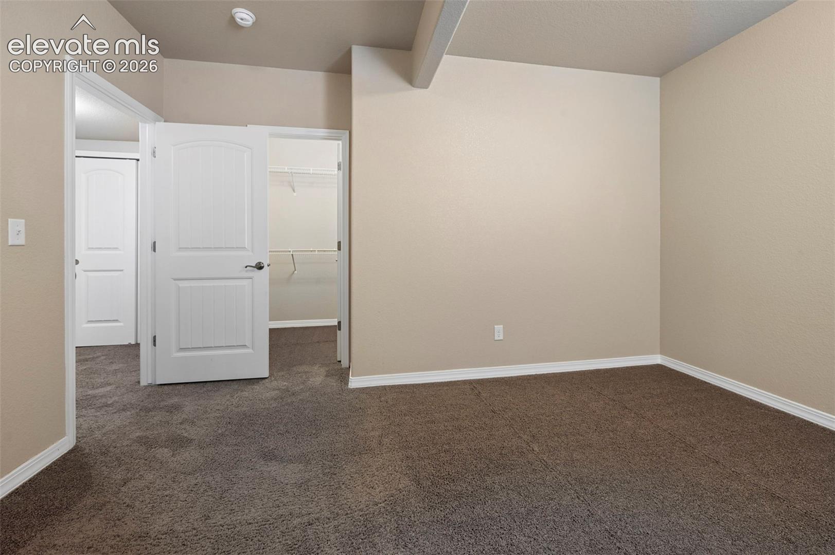 Photo 32 of 5918 Monashee Court, Colorado Springs