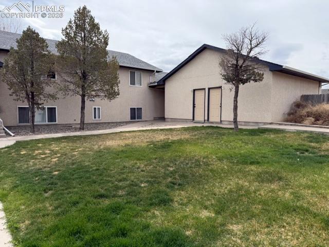 Photo 11 of 715-721 E Laporte Drive, Pueblo