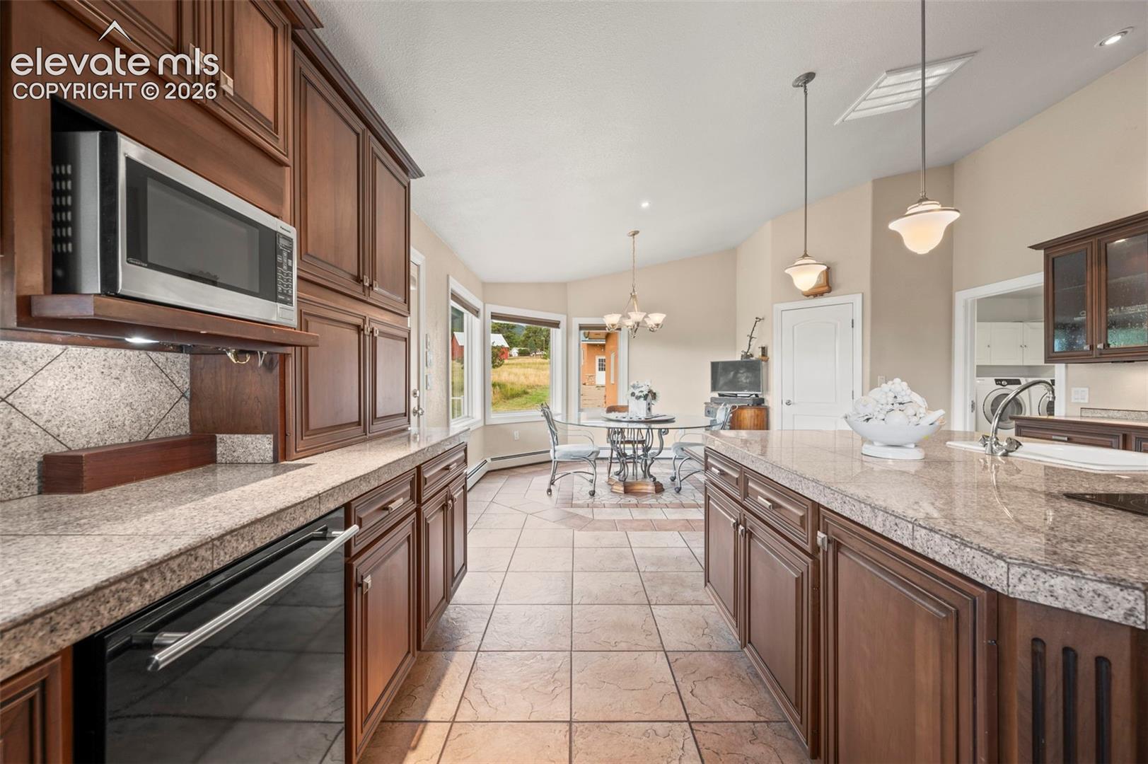 Photo 19 of 10650 Baxter Road, Rye