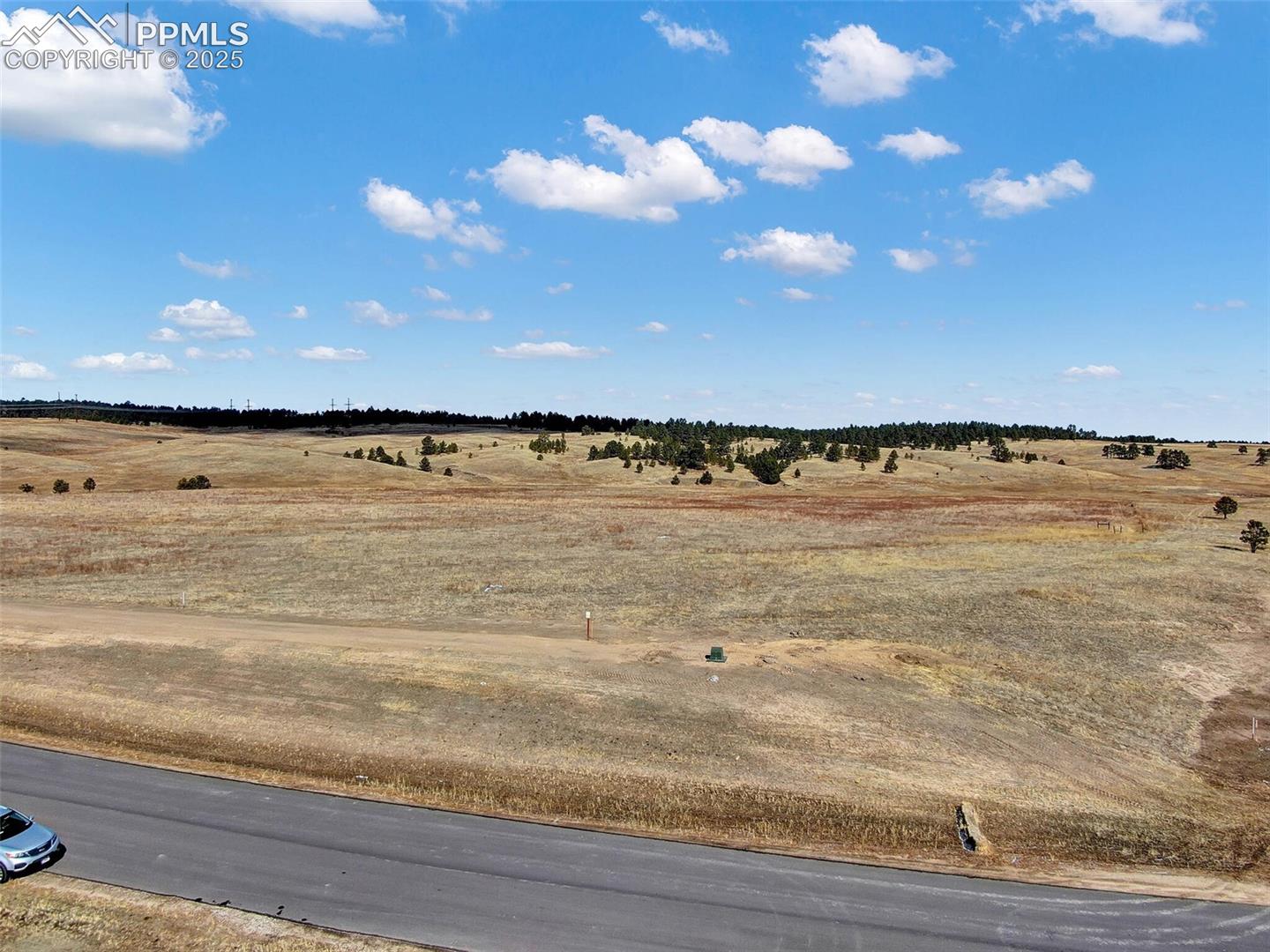 Homesite