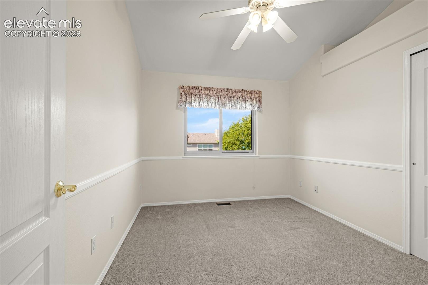 Photo 27 of 8473 Old Exchange Drive, Colorado Springs