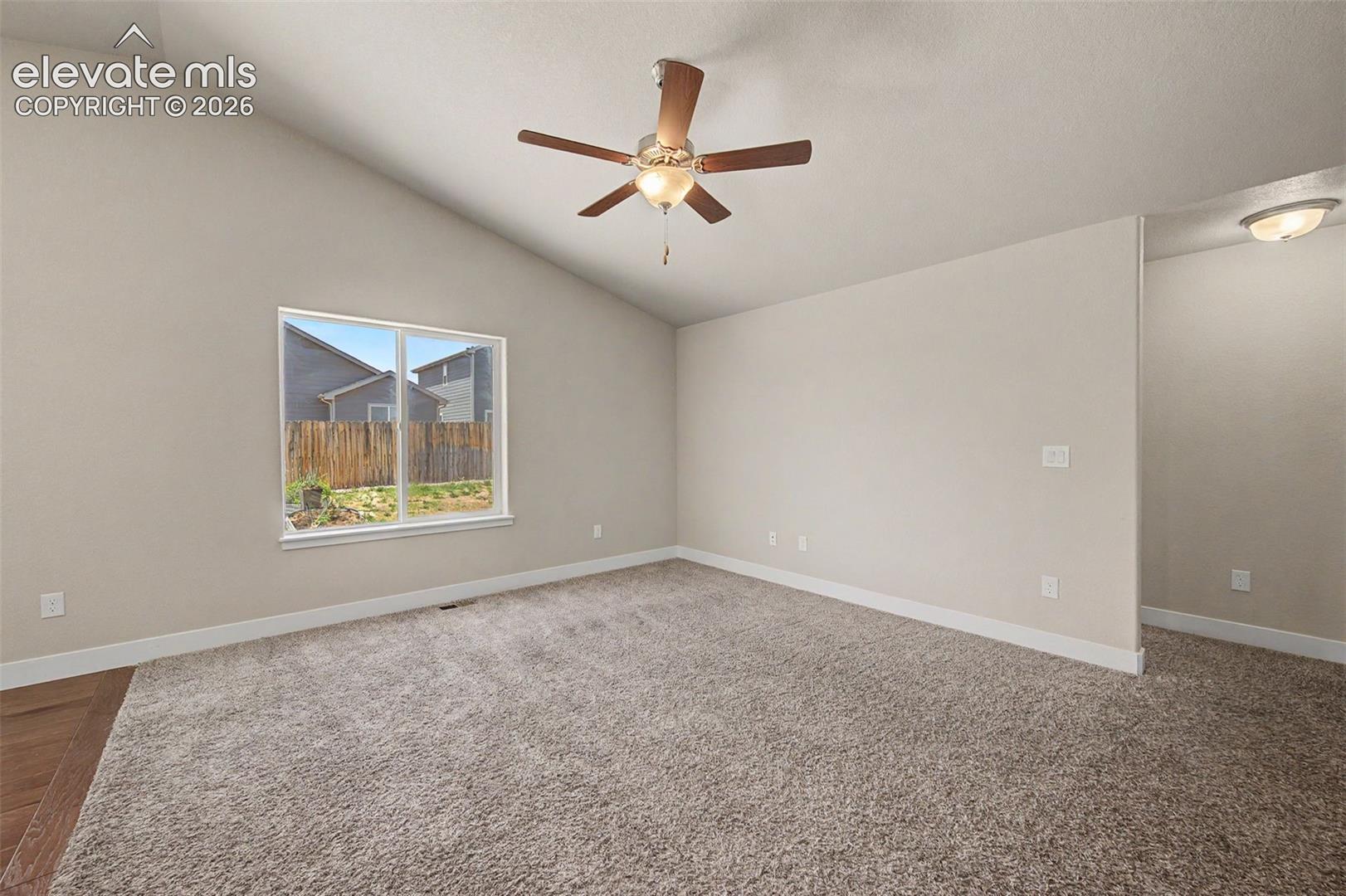 Photo 8 of 3112 Namib Drive, Colorado Springs