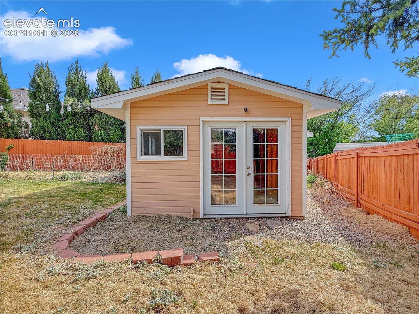 Photo 42 of 6 Hastings Drive, Pueblo