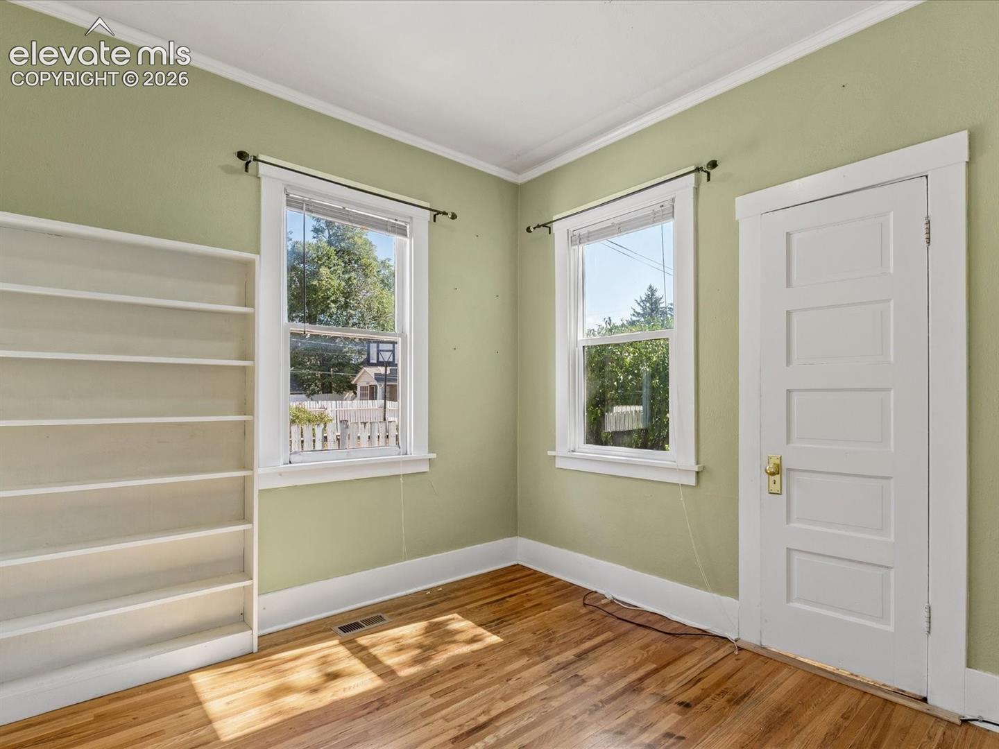 Photo 15 of 2315 N Nevada Avenue, Colorado Springs