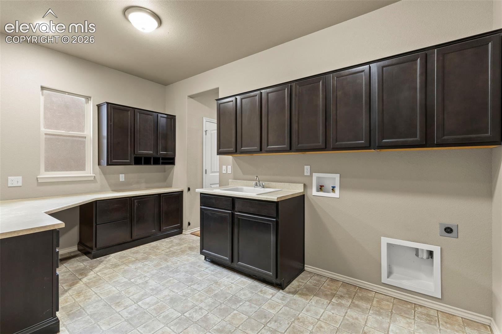 Photo 18 of 15551 Colorado Central Way, Monument