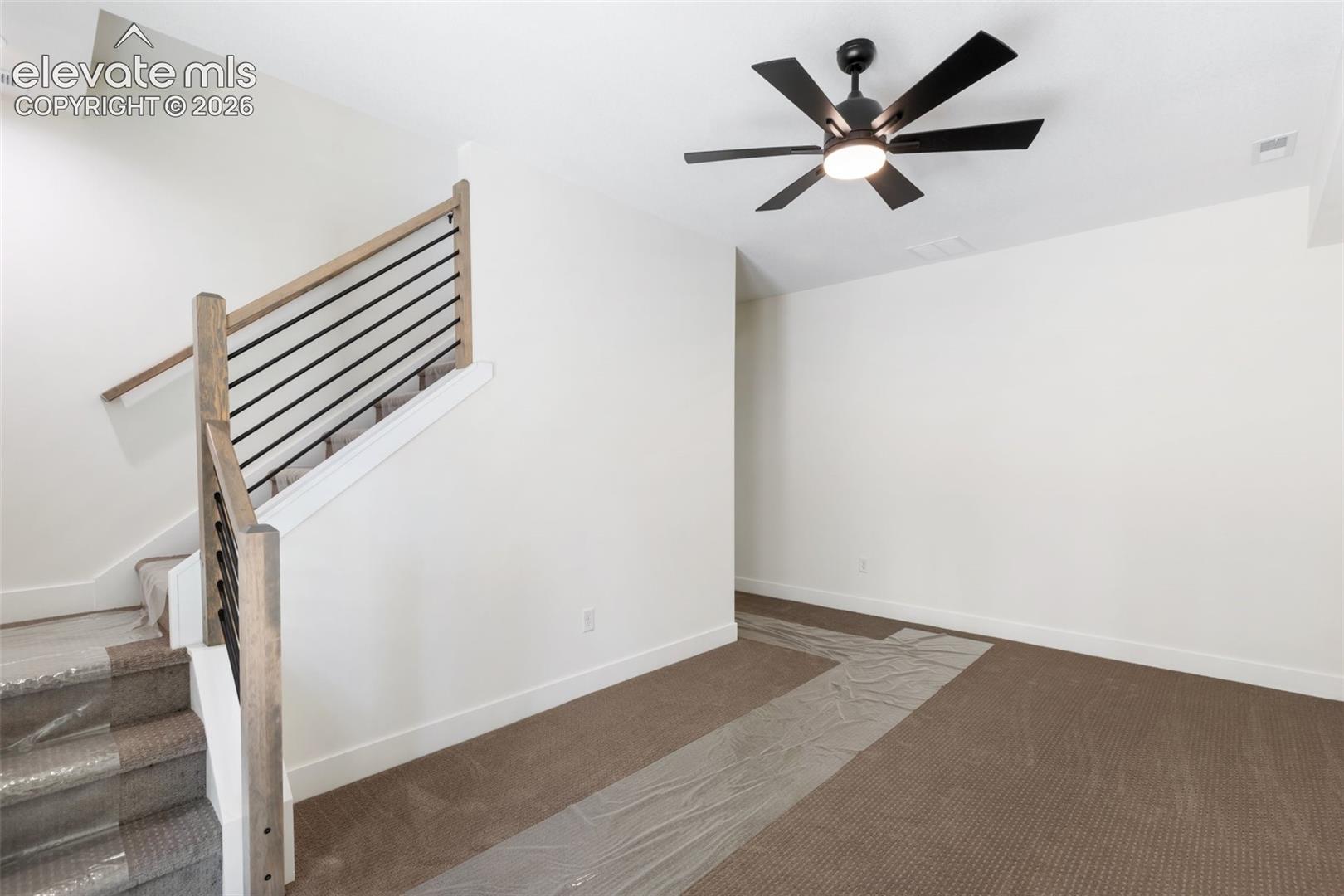 Photo 33 of 240 Insmont Lane, Florissant