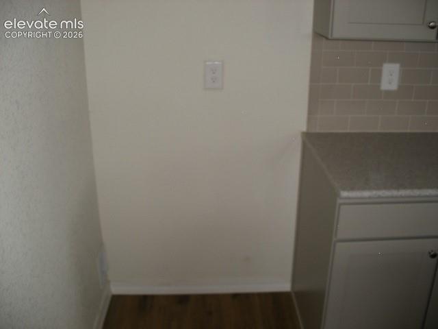 Photo 17 of 11269 Pura Vida Way, Fountain