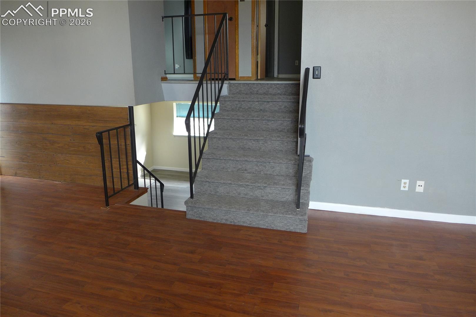 Photo 7 of 4825 Eldon Drive, Colorado Springs