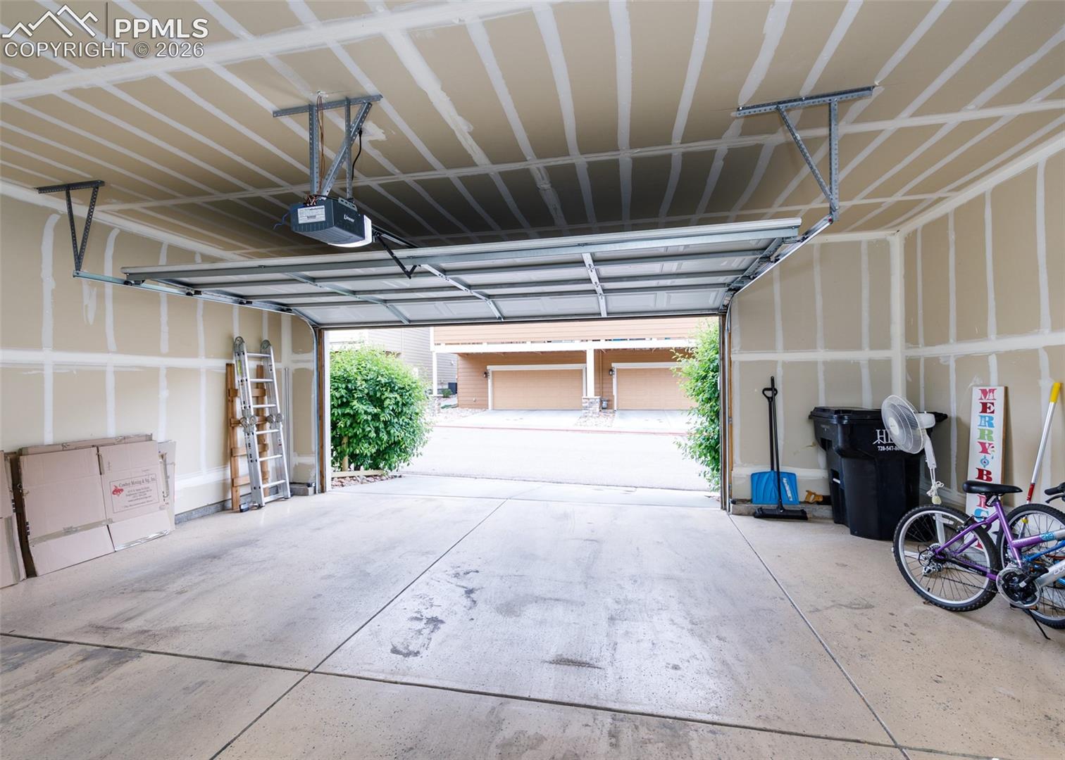 Photo 37 of 5640 Shamrock Heights, Colorado Springs