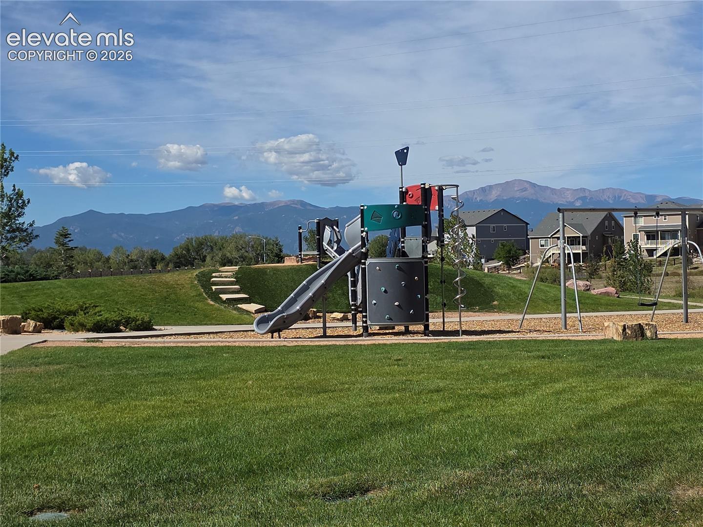Photo 33 of 6460 John Muir Trail, Colorado Springs