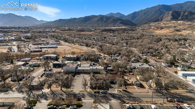 Photo 46 of 2207 Bott Avenue, Colorado Springs