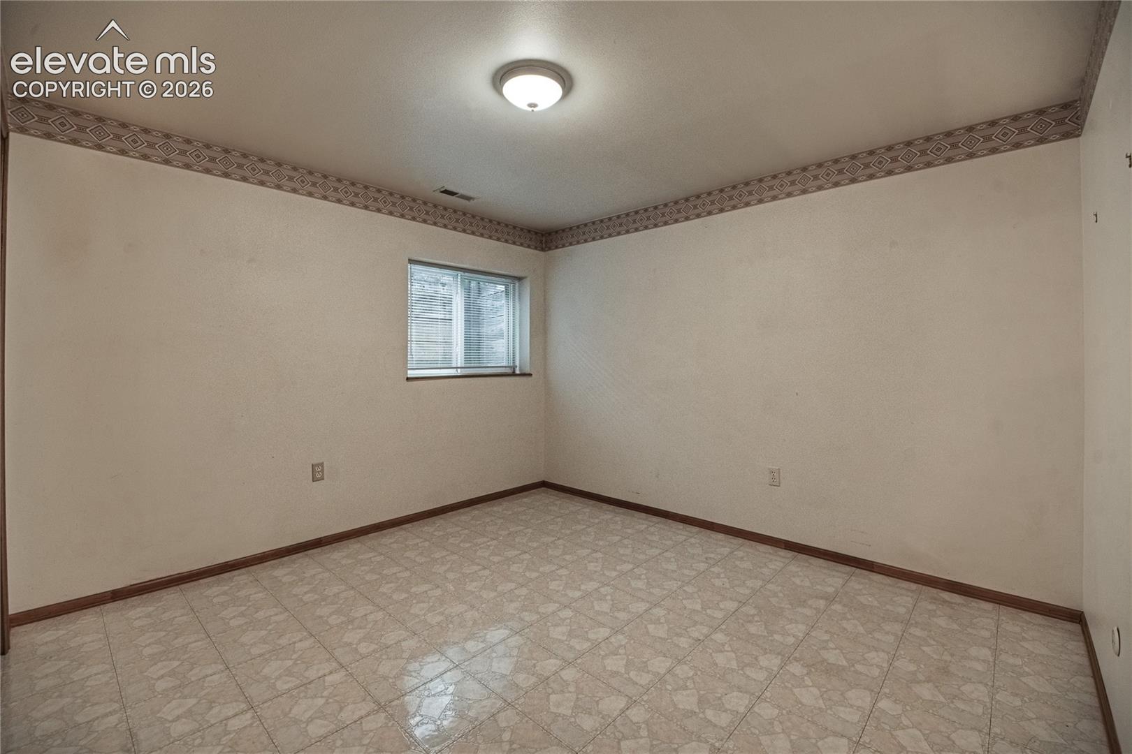 Photo 41 of 3640 Birnamwood Drive, Colorado Springs