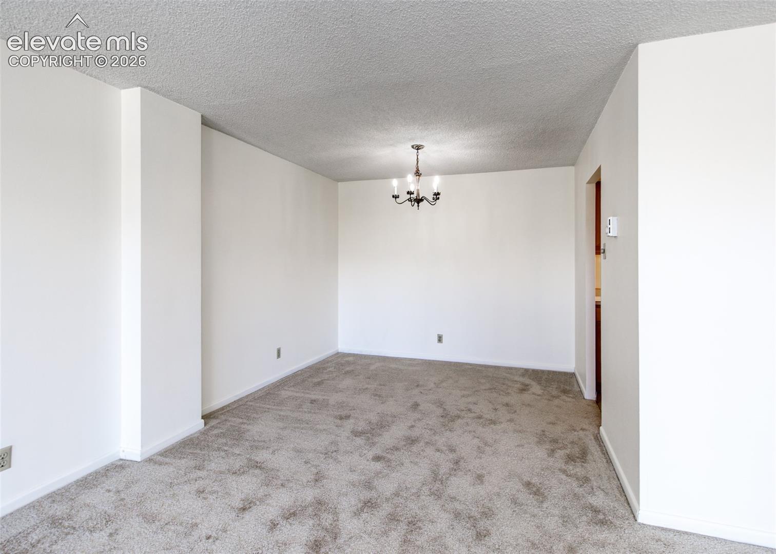 Photo 14 of 411 Lakewood Circle #A706, Colorado Springs