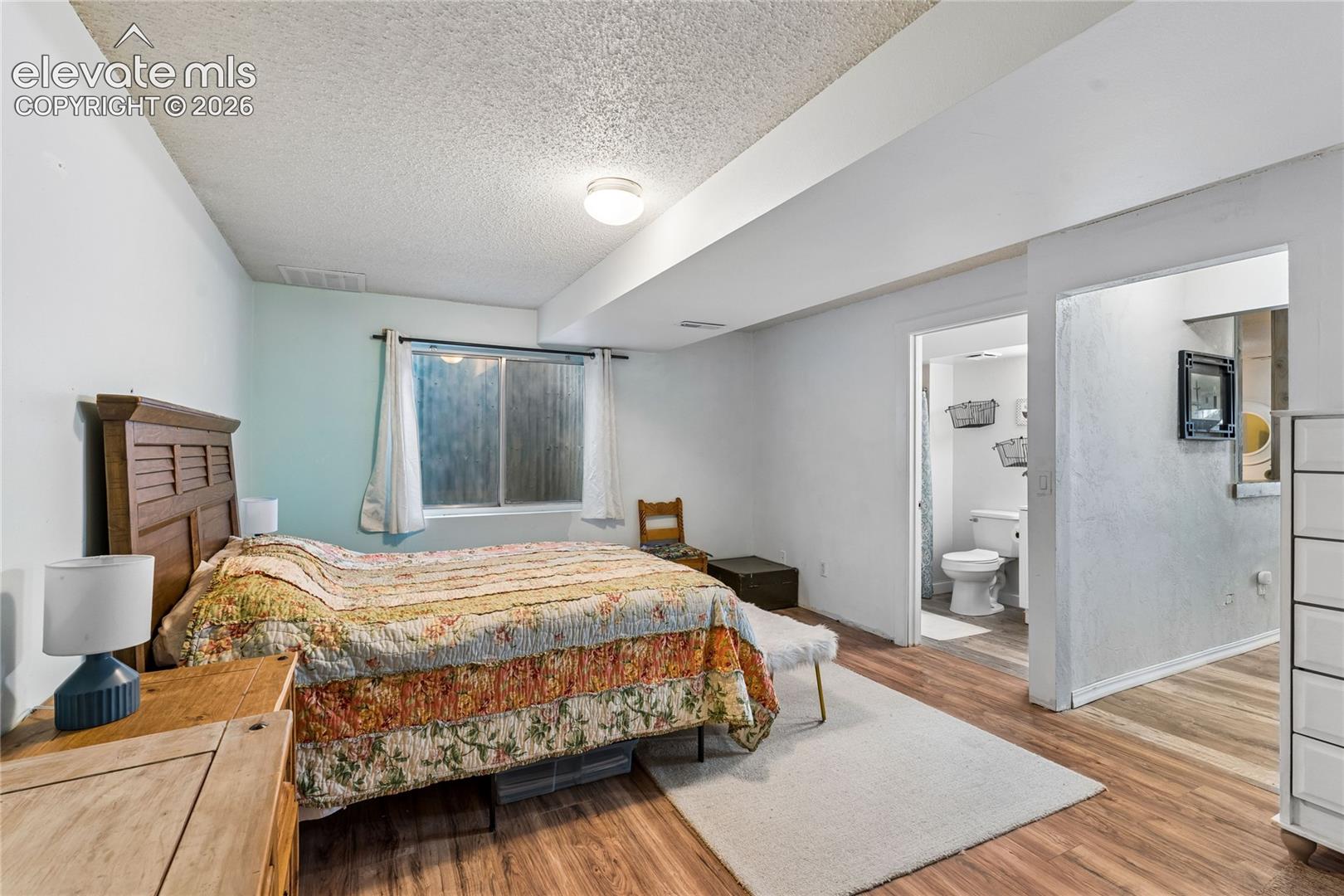 Photo 29 of 9350 Bellcove Circle, Colorado Springs