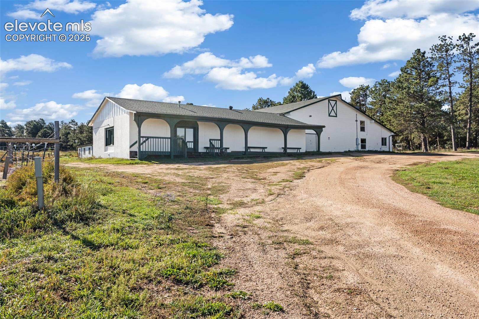 Upcoming Open Houses