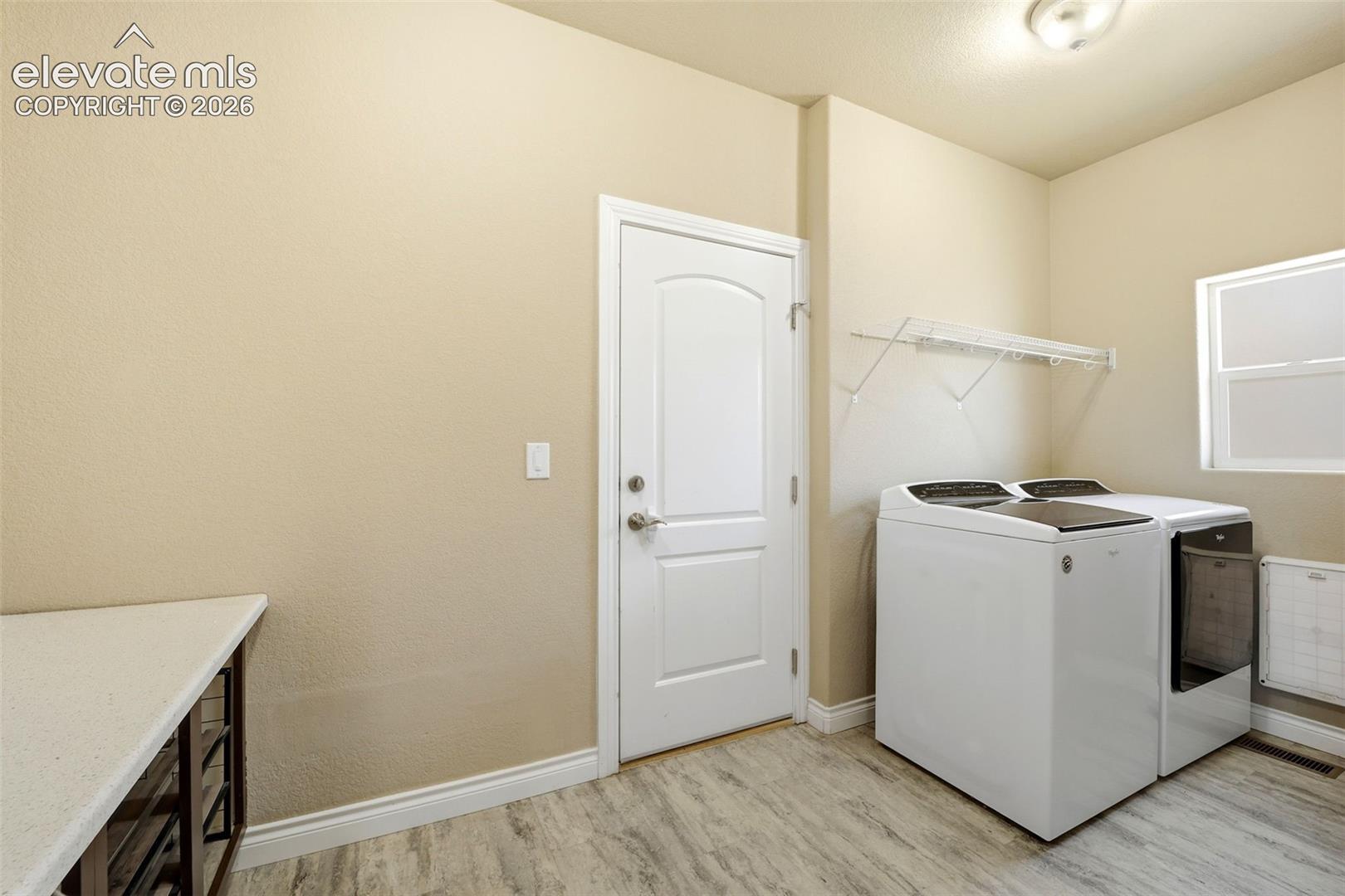 Photo 21 of 8982 Pacific Crest Drive, Colorado Springs
